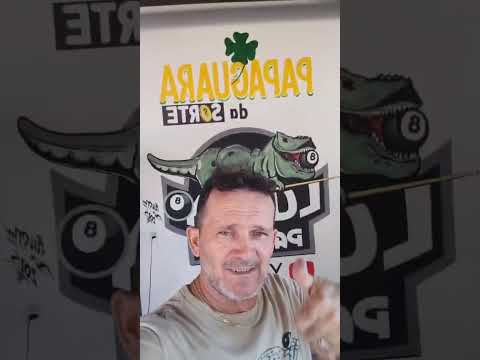 PRESENÇA CONFIRMADA DE LUCIANO PARAIBA NO 5 TORNEIO EM SÃO MAMEDE