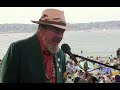 Dr. John - Goin' Back To New Orleans - 8/13/2006 - Newport Jazz Festival (Official)