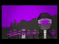 Cheshyre Madness Combat 5 OST Hardstyle Remix