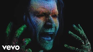 Rival Sons - Open My Eyes (Official Video)
