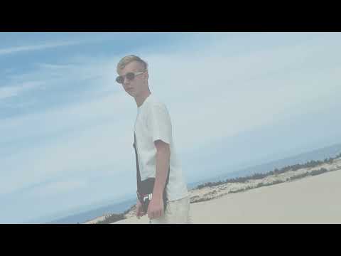 Kacpero – CHODŹ KRÓLEWNO!