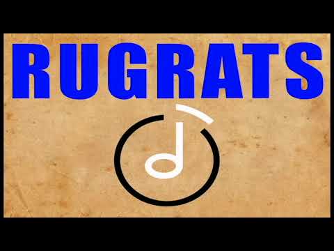 download lagu mp3 mp4 Rugrats Ringtone, download lagu Rugrats Ringtone gratis, unduh video klip Download Rugrats Ringtone Mp3 dan Mp4 Full Gratis