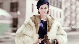 Türkçe B2 4.3: Moda Bağımlılığı: Tüketim ve Marka Düşkünlüğü | Fashion