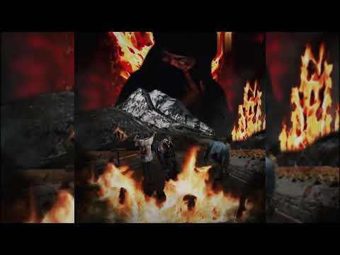 NP4 TRASHDIGITAL - Where were you? ft.@Young11Chips (Music Visualizer) | (EP : 100วัน100คืน)