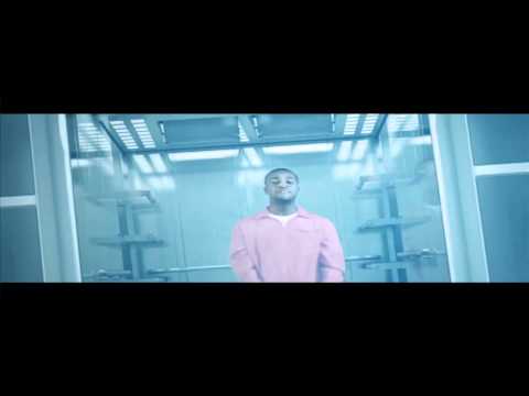 CALIBAR FT DOT ROTTEN  HARD WORK LOST AND FOUND OUT NOW.mp4