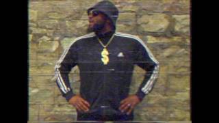 Hostyle Gospel - Clap Feat. Gemstones