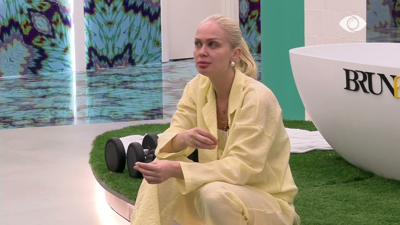 “Pse ndodhi pajtimi nëse po sheh terezinë tënde?”/ Aldo-Danjës: Çfarë po ndodh? Po devijon…