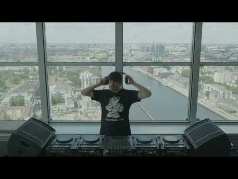 JKS / BCCO Tower Invites #4