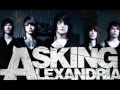 Asking Alexandria A Candlelit Dinner With Inamorta Music Video