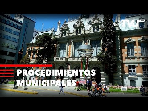 TVU-UMSA