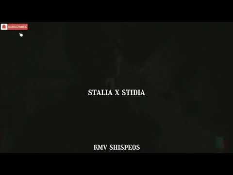 where are You? Elvis Drew x avivian