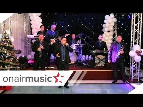 Ubava e Amerika Kanada i Avstralija   VO ZIVO   Ekstra Bend +   COVER Moja svadba