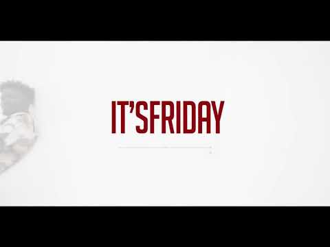 Tsar Leo Ft Tay Green from Malawi