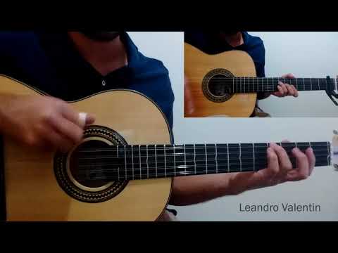 Seleção de pagodes - Goiano e Paranaense