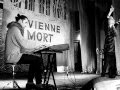 Vivienne Mort - Ти забув про мене... live @ Ostrog 