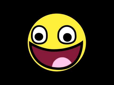 Virgil Enzinger and Xavier Morel - Whisper