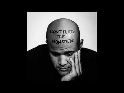 Homeboy Sandman - Trauma (Prod. Quelle Chris)