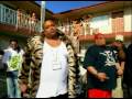 Bizarre - Rockstar Bizarre - Rockstar