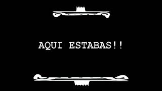 LoS ToCAYoS   D&#39; Aqui 1080p Full HD 60fps