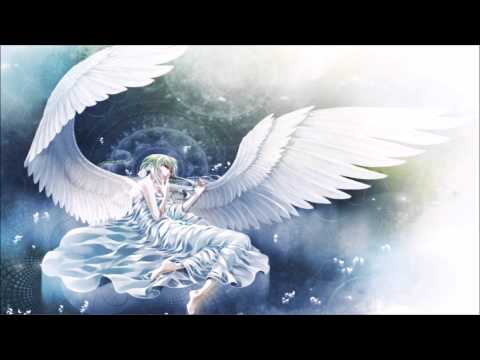 Rock Nightcore - Forgiven
