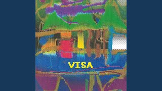 Download lagu Tiada Lagi mp3