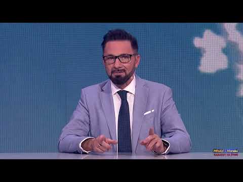Fakty autentyczne.