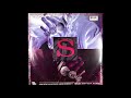 Slick Rick - It's a Boy (Remix) 1994 Original Pressing Promotional Vinyl