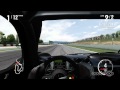 Forza Motorsport 4 Track: Catalunya (Xbox 360, Kinect)