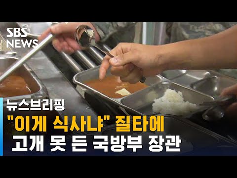 아이콘