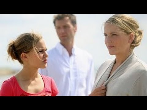 , title : 'Meine wunderbare Familie 02 Einmal Ostsee und zurück Liebesfilm D 2008'