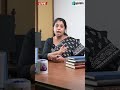 வீடியோக்கள் 48 Video thumbnail
