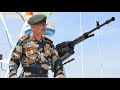 AE BHARAT MAA TERE CHARNO MAIN SHEESH CHADHANE AAYE HAI WHATSAPP STATUS ️