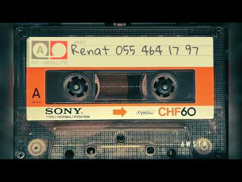 Vahid Qədim - Pulsuz - 2002 musiqili meyxana kohnə meyxana kasetdən çıxarış #meyxana