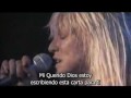 Letter To God (Subtitulado)