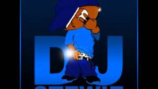 DESTRA GARCIA - YOU GIVE GOOD LOVE - WORLDWIDE RIDDIM - FRESH EAR PRODUCTIONS