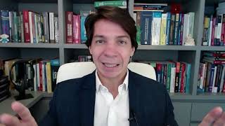 Como fazer revisões eficientes