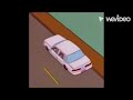 YoungBoy Never Broke Again FREEDDAWG Slowed Reverb