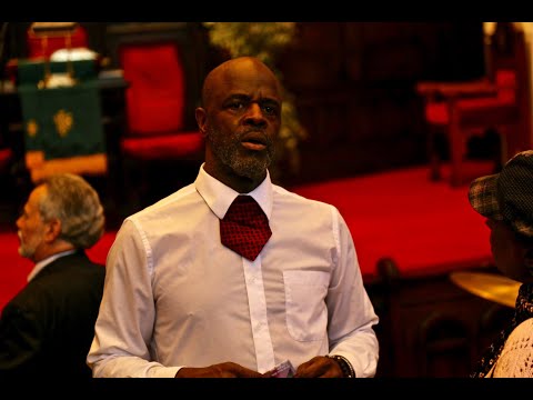 CRAIG HARRIS  BREATHE   OCT.16,2016