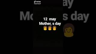 Download lagu Father's ,mother's, brother's, sister's day mp3