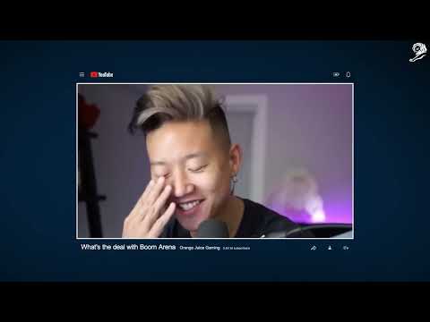 パクられたら、パクり返せばいい / CLASH ROYALE「COPYCATS WELCOME」