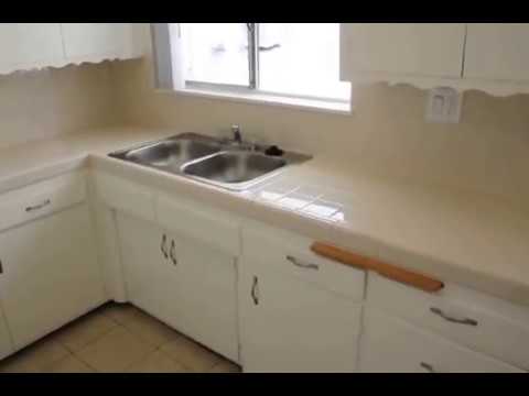 PL6649 - Remodeled Bright Upper Ktown Apartment For Rent!