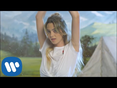 download lagu mp3 mp4 You Kita, download lagu You Kita gratis, unduh video klip You Kita