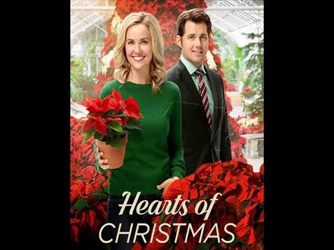 Il cuore del Natale 2016