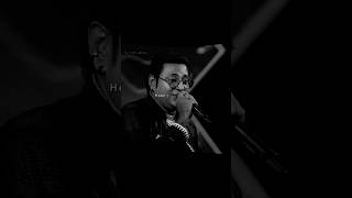 Download lagu Tu tu hai wahi dil ne jise apna kaha#remix #trendingsong #remixsong #90shindisongs #mashup mp3 Download lagu Tu tu hai wahi dil ne jise apna kaha#remix #trendingsong #remixsong #90shindisongs #mashup mp3