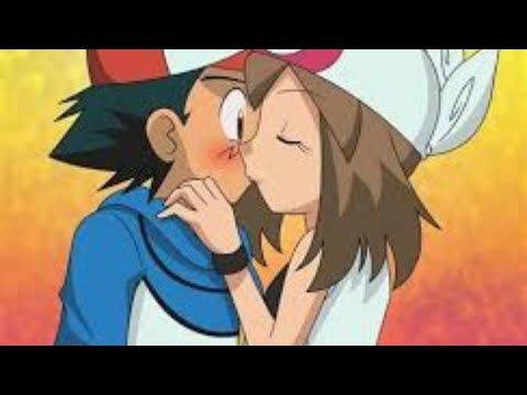 pokemon in hindi despacito song