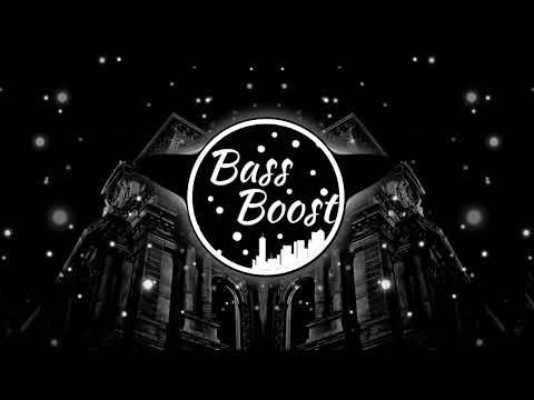 Mohelá - Lotta & Sanna (Bass Boosted)