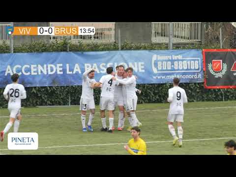 HIGHLIGHTS VILLA VALLE- BRUSAPORTO