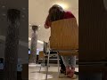 Candid Feet ️ Www Feethuntershoeplay Com