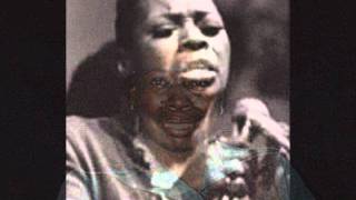 Esther Phillips - A Lover's Hymn