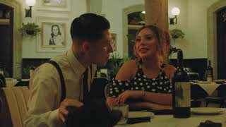 Download lagu Banda Los Coyulitos - La Dosis Perfecta [ Video] mp3